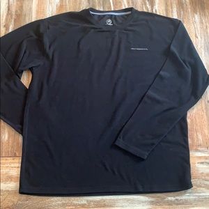 Men’s XXL Cold Weather Under Layer